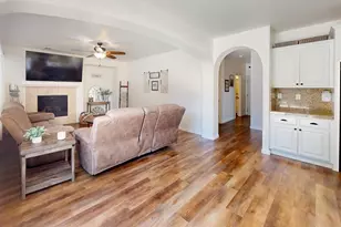 5600 Stonehaven Dr, Marysville, CA 95901 - Photo 63
