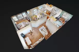 5600 Stonehaven Dr, Marysville, CA 95901 - Photo 51