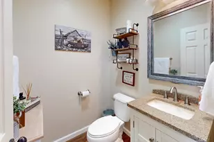 5600 Stonehaven Dr, Marysville, CA 95901 - Photo 77