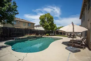 5600 Stonehaven Dr, Marysville, CA 95901 - Photo 3