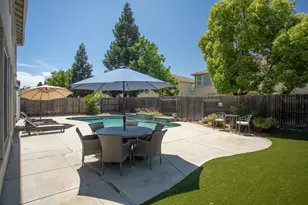 5600 Stonehaven Dr, Marysville, CA 95901 - Photo 5