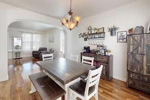 5600 Stonehaven Dr, Marysville, CA 95901 - Photo 59