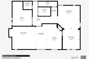 5600 Stonehaven Dr, Marysville, CA 95901 - Photo 11