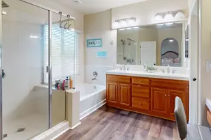 5600 Stonehaven Dr, Marysville, CA 95901 - Photo 87