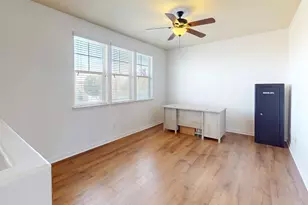 5600 Stonehaven Dr, Marysville, CA 95901 - Photo 81