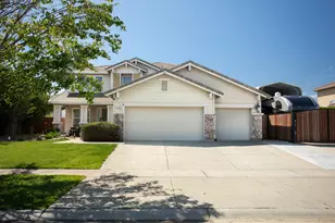 5600 Stonehaven Dr, Marysville, CA 95901 - Photo 9