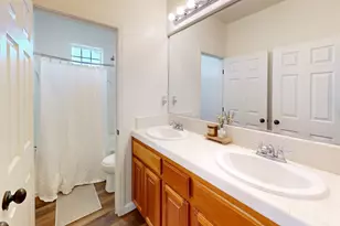 5600 Stonehaven Dr, Marysville, CA 95901 - Photo 91