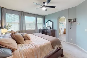 5600 Stonehaven Dr, Marysville, CA 95901 - Photo 85