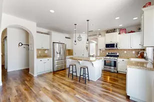 5600 Stonehaven Dr, Marysville, CA 95901 - Photo 65