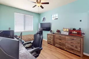 5600 Stonehaven Dr, Marysville, CA 95901 - Photo 93