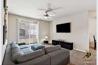 900 Moon Circle #922, Folsom, CA 95630 - Photo 9