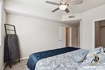 900 Moon Circle #922, Folsom, CA 95630 - Photo 19