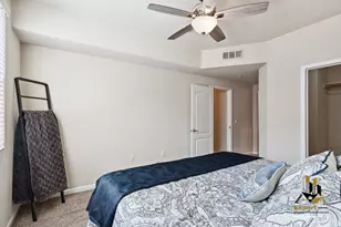 900 Moon Cir, Folsom, CA 95630 - Photo 19