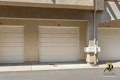 900 Moon Circle #922, Folsom, CA 95630 - Photo 27