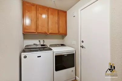 900 Moon Circle #922, Folsom, CA 95630 - Photo 25