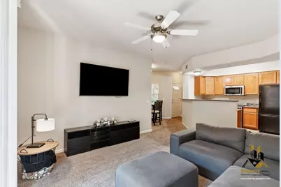 900 Moon Circle #922, Folsom, CA 95630 - Photo 11