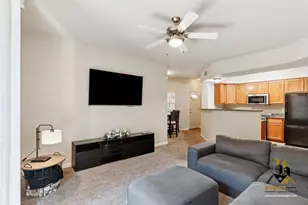 900 Moon Cir, Folsom, CA 95630 - Photo 11
