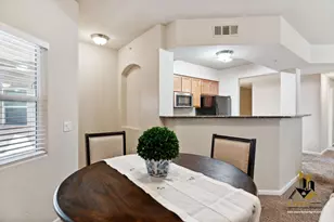 900 Moon Cir, Folsom, CA 95630 - Photo 5