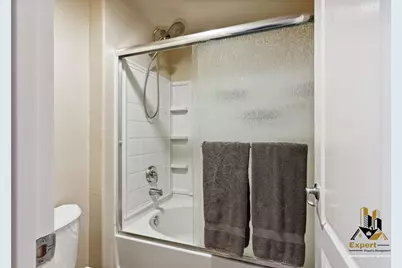 900 Moon Circle #922, Folsom, CA 95630 - Photo 23