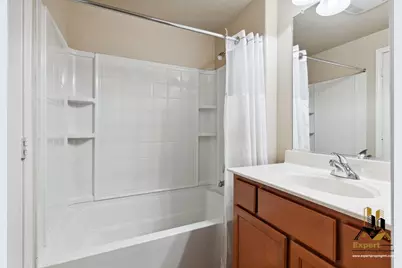 900 Moon Circle #922, Folsom, CA 95630 - Photo 17