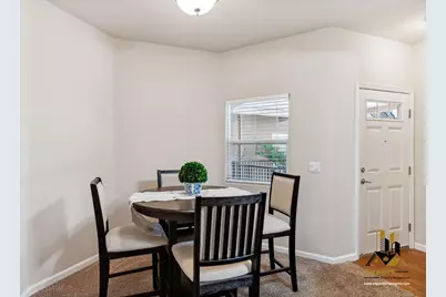 900 Moon Circle #922, Folsom, CA 95630 - Photo 3