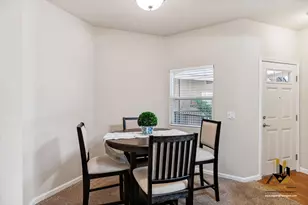 900 Moon Cir, Folsom, CA 95630 - Photo 3