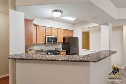900 Moon Circle #922, Folsom, CA 95630 - Photo 13