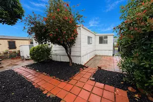 Bonanza, Sacramento, CA 95842 - Photo 13