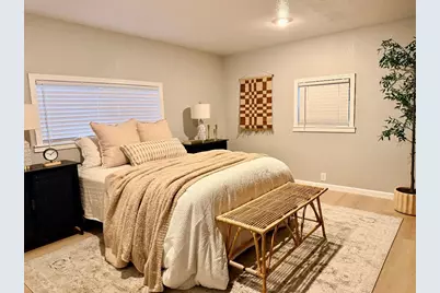 Bonanza, Sacramento, CA 95842 - Photo 7