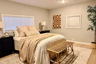 Bonanza, Sacramento, CA 95842 - Photo 7