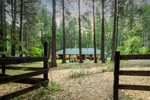 15188 N Bloomfield Rd, Nevada City, CA 95959 - Photo 57