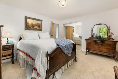 15188 N Bloomfield Road, Nevada City, CA 95959 - Photo 27