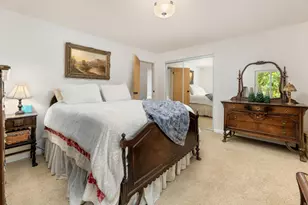 15188 N Bloomfield Rd, Nevada City, CA 95959 - Photo 27
