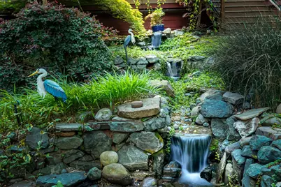 15188 N Bloomfield Road, Nevada City, CA 95959 - Photo 53
