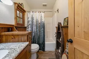 15188 N Bloomfield Rd, Nevada City, CA 95959 - Photo 23
