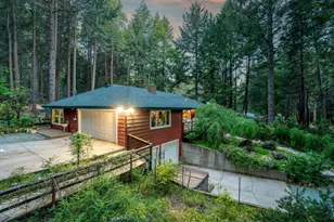 15188 N Bloomfield Rd, Nevada City, CA 95959 - Photo 45