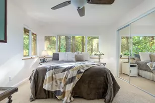 15188 N Bloomfield Rd, Nevada City, CA 95959 - Photo 11