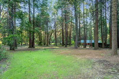 15188 N Bloomfield Road, Nevada City, CA 95959 - Photo 63