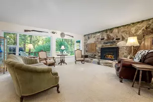 15188 N Bloomfield Rd, Nevada City, CA 95959 - Photo 7