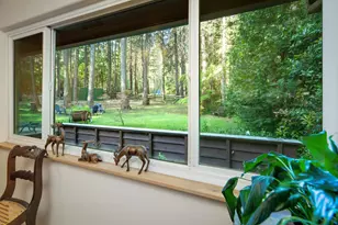 15188 N Bloomfield Rd, Nevada City, CA 95959 - Photo 29
