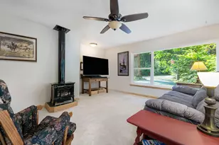 15188 N Bloomfield Rd, Nevada City, CA 95959 - Photo 9