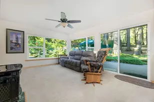 15188 N Bloomfield Rd, Nevada City, CA 95959 - Photo 25