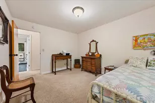 15188 N Bloomfield Rd, Nevada City, CA 95959 - Photo 31