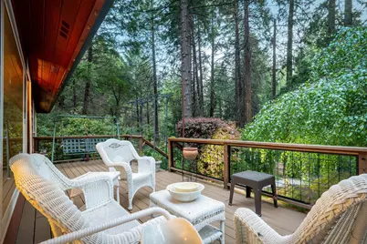 15188 N Bloomfield Road, Nevada City, CA 95959 - Photo 51
