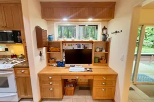 15188 N Bloomfield Rd, Nevada City, CA 95959 - Photo 19