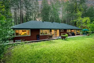 15188 N Bloomfield Rd, Nevada City, CA 95959 - Photo 51