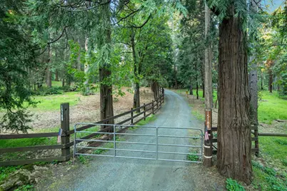 15188 N Bloomfield Road, Nevada City, CA 95959 - Photo 61