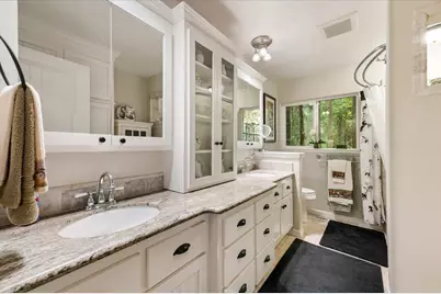 15188 N Bloomfield Road, Nevada City, CA 95959 - Photo 11