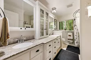 15188 N Bloomfield Rd, Nevada City, CA 95959 - Photo 11