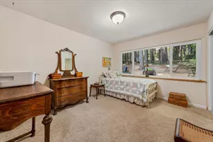 15188 N Bloomfield Rd, Nevada City, CA 95959 - Photo 31